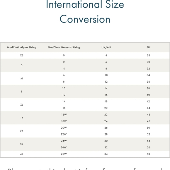 Modcloth To Thrill A Mockingbird A-line Dress - Picture 14 of 15